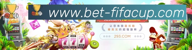 平台使命图