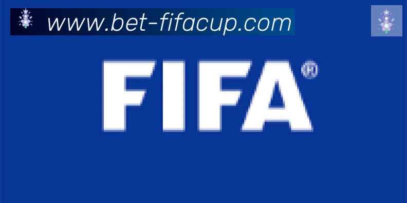 FIFA世界杯下注入口合作伙伴
