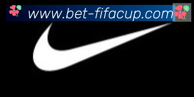 FIFA世界杯下注入口合作伙伴